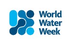 World Water Week 2026