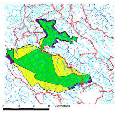 Bwindi Validated VMGP IFPA-CD_DEC 2025