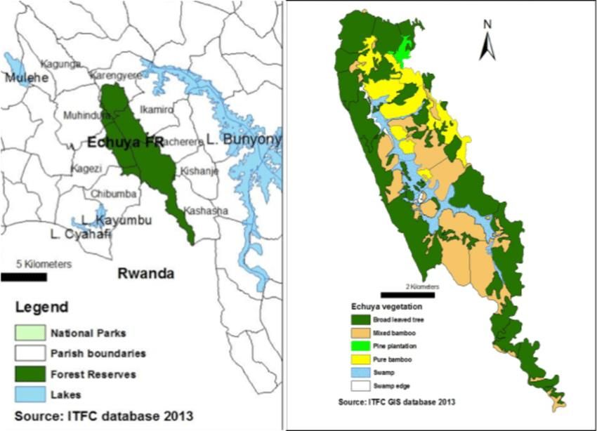 Echuya Validated VMGP IFPA-CD_DEC 2025