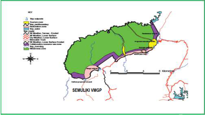 Semuliki Validated VMGP FINAL -IFPA-CD-DEC 2025