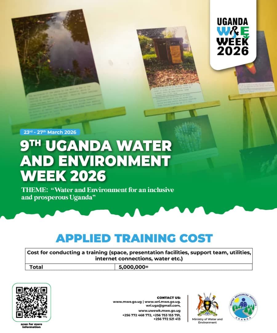 UWEWK 2026-Applied Training