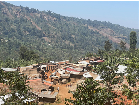 Lower Muyembe Micro_Catchment CRAP