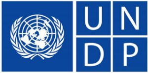 United Nations Development Programme