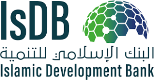 Islamic Development Bank