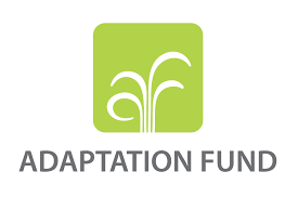 Adaptation Fund