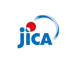 Japan International Cooperation Agency