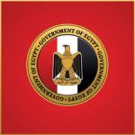 Government of Egypt