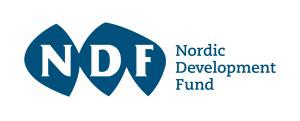 Nordic Development Fund