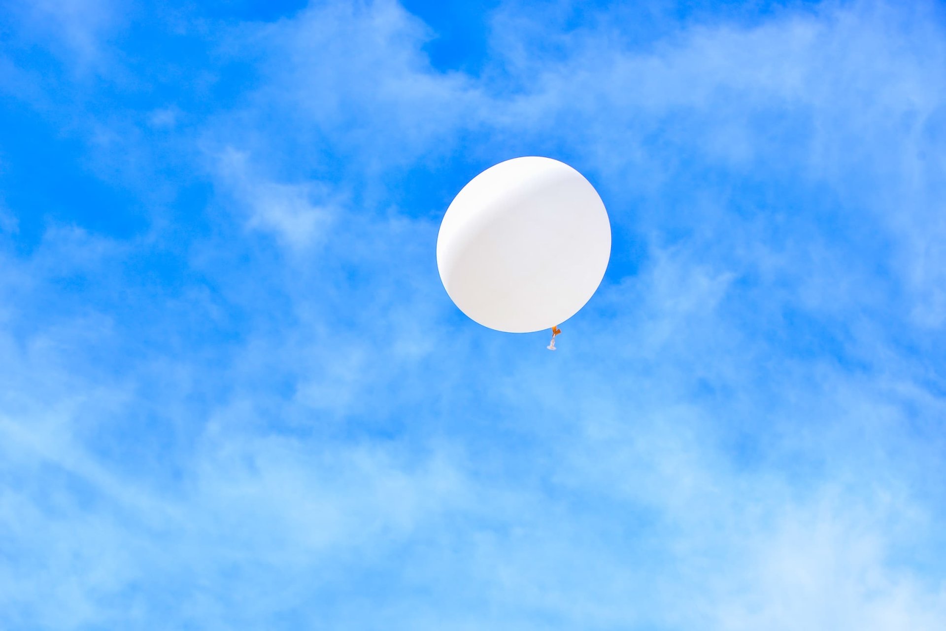 CLOSING CEREMONY OF THE UGANDA WATER AND ENVIRONMENT WEEK 2026