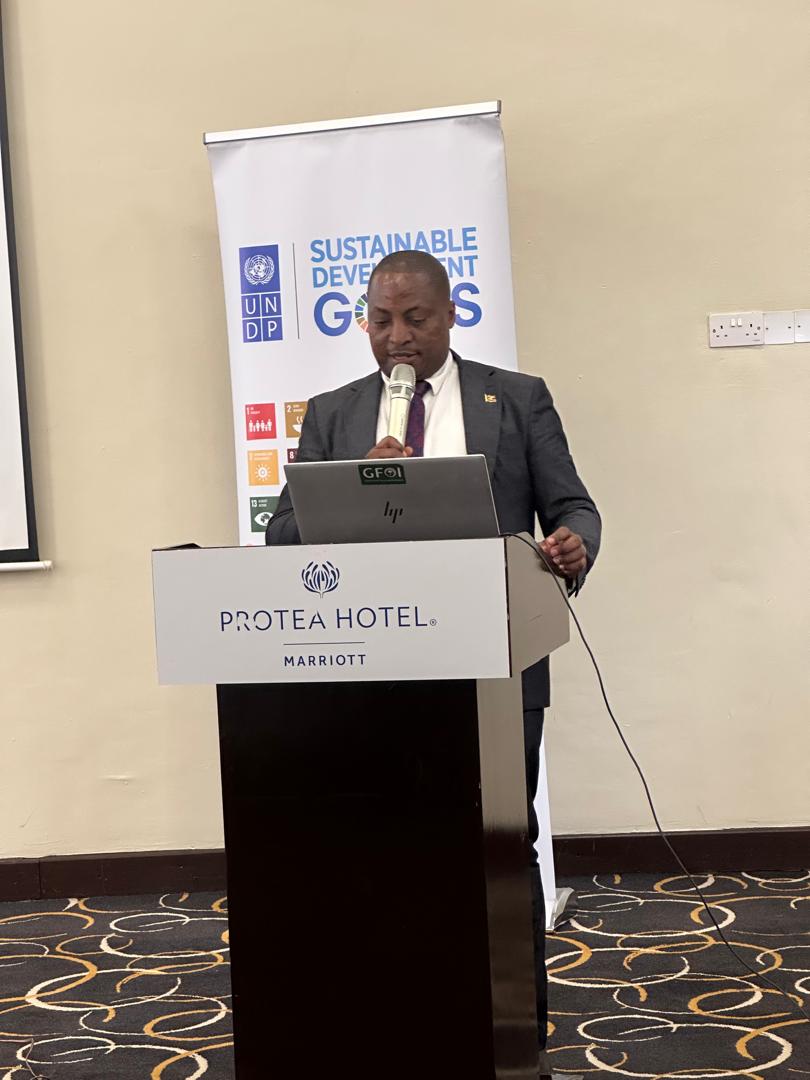 From Policy to Practice: Unpacking Uganda’s 2025 Carbon Market Regulations for the REDD+ Framework