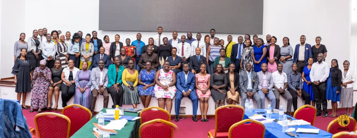 TThe 5th Cohort of the WRI Mentorship Program: A Journey of Growth, Leadership, and Impact