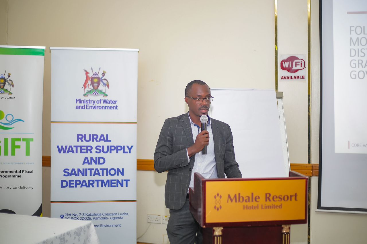 WhatsApp Image 2025-06-18 at 11.29.10 AM (1)