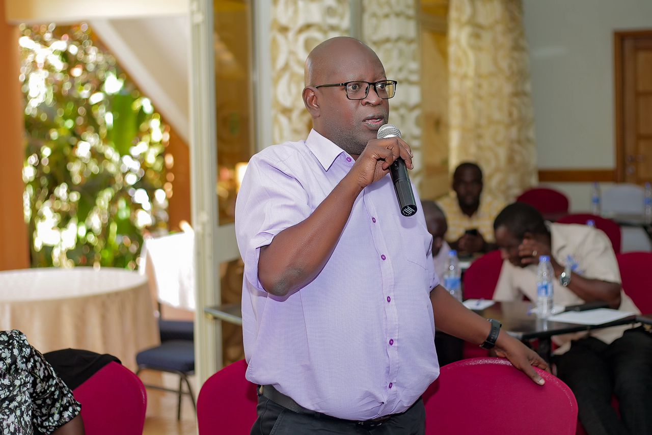 WhatsApp Image 2025-06-18 at 11.29.11 AM