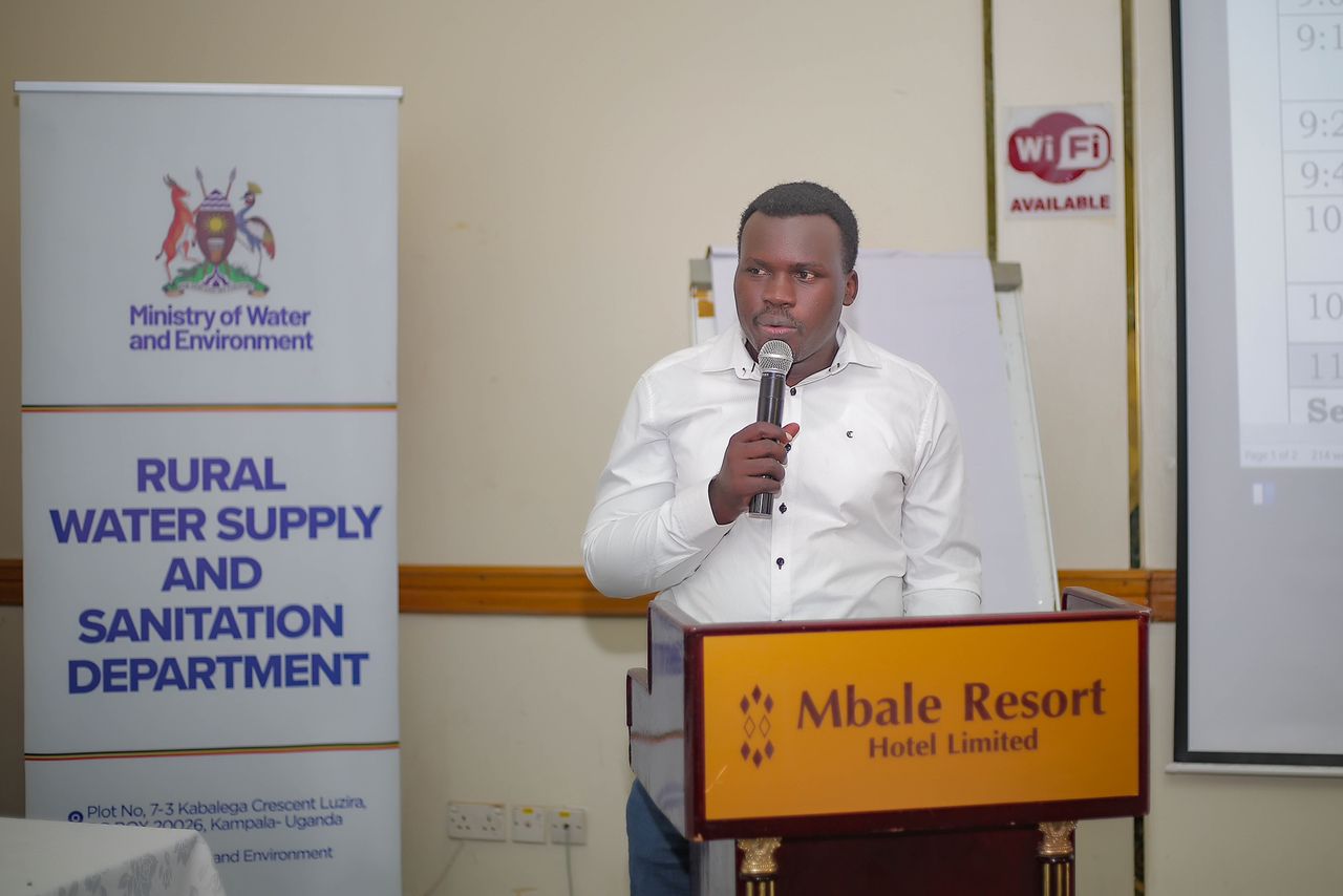 WhatsApp Image 2025-06-18 at 11.29.12 AM