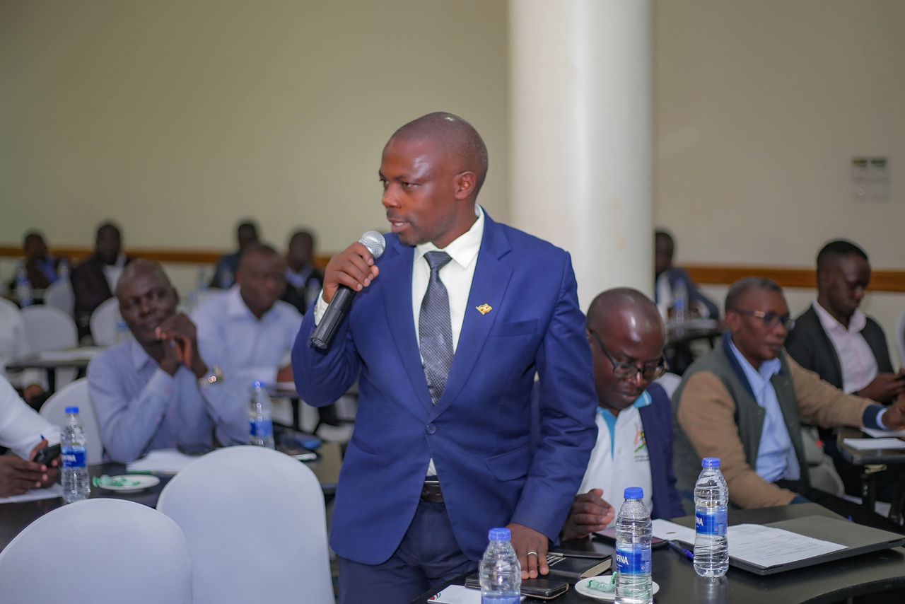 WhatsApp Image 2025-06-18 at 11.29.13 AM (1)