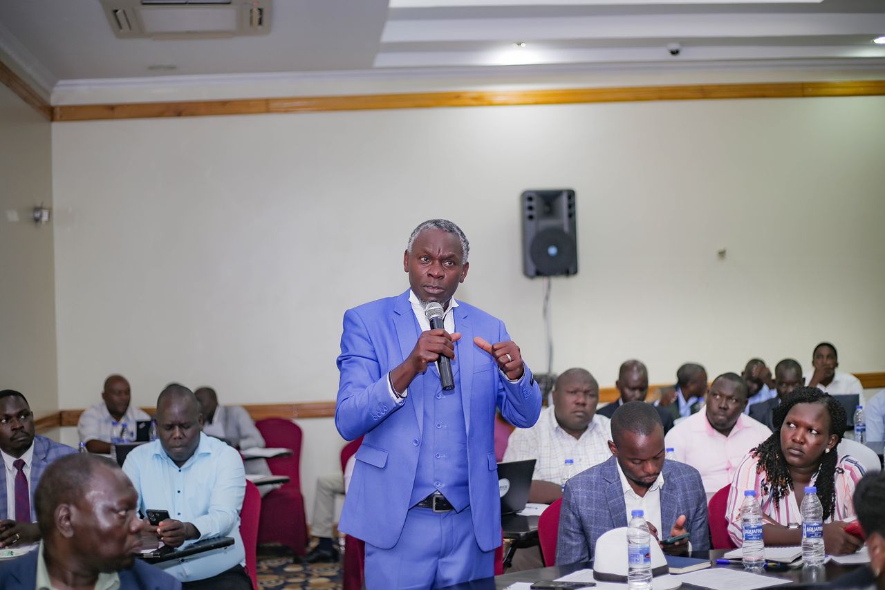 WhatsApp Image 2025-06-18 at 11.29.13 AM (2)