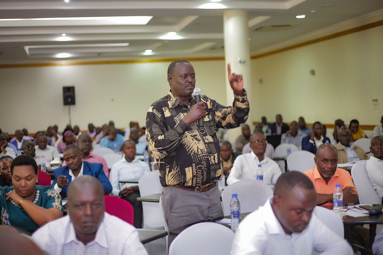 WhatsApp Image 2025-06-18 at 11.29.13 AM