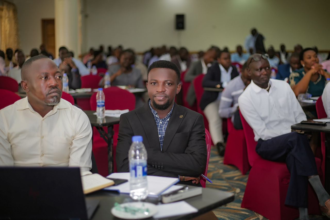 WhatsApp Image 2025-06-18 at 11.29.14 AM (1)