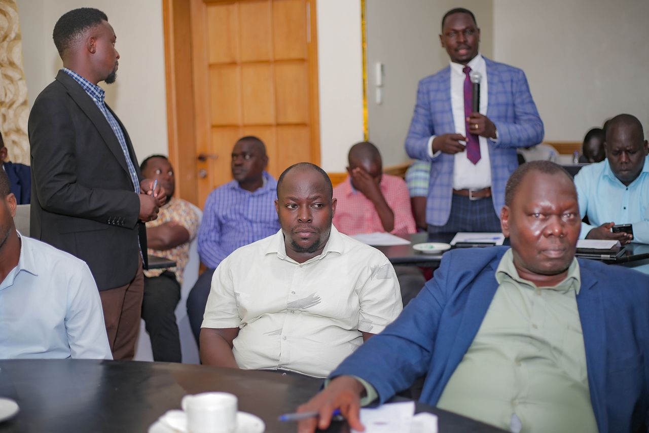 WhatsApp Image 2025-06-18 at 11.29.14 AM