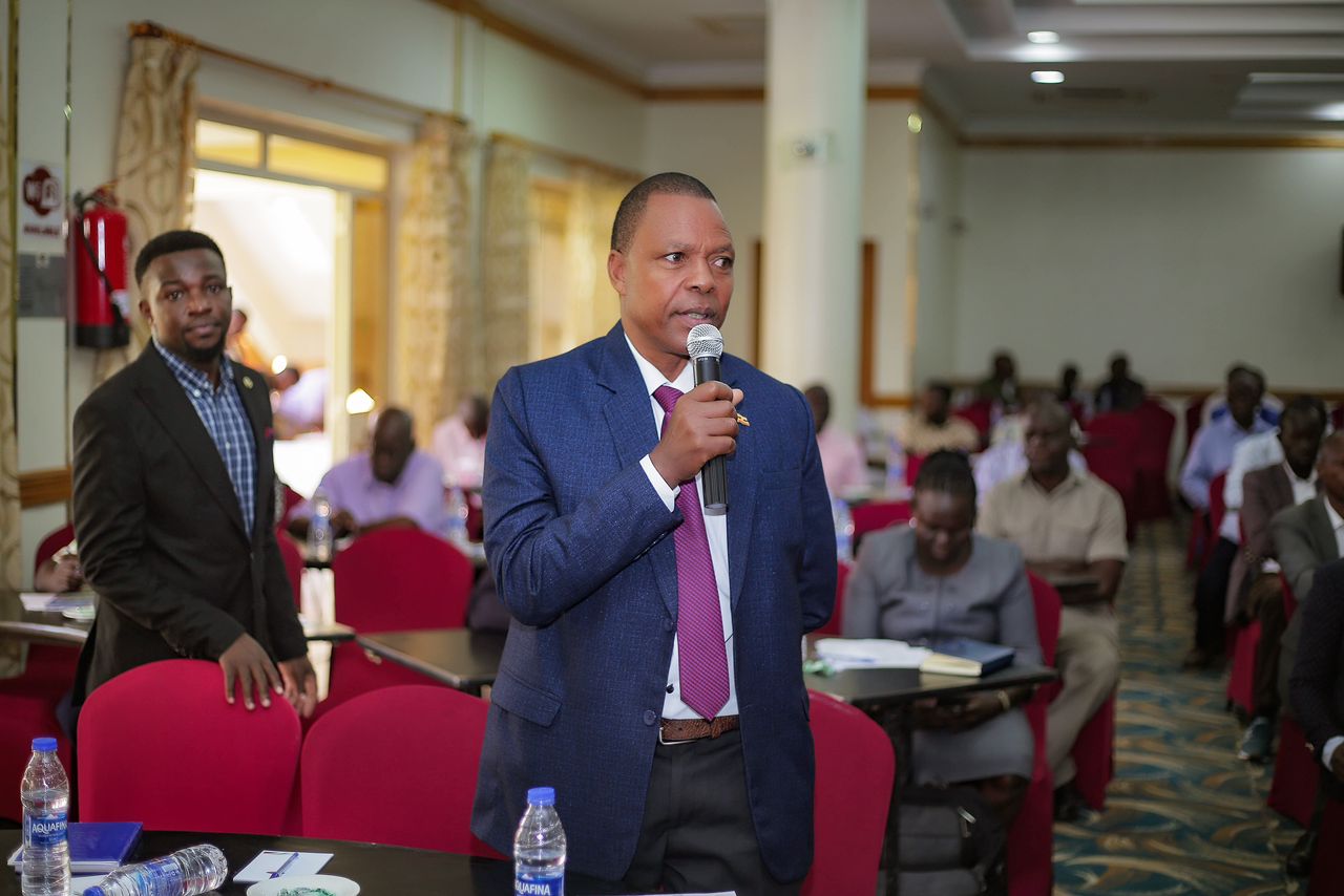 WhatsApp Image 2025-06-18 at 11.29.15 AM (1)