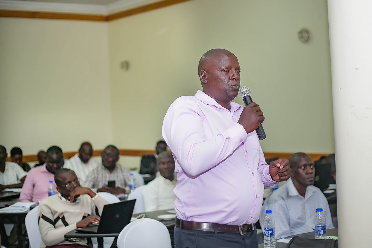 WhatsApp Image 2025-06-18 at 11.29.15 AM