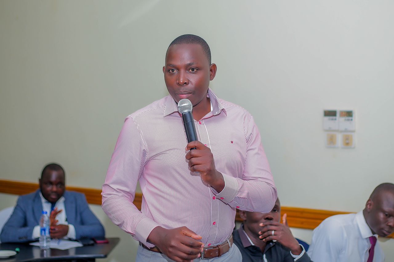 WhatsApp Image 2025-06-18 at 11.29.16 AM (1)