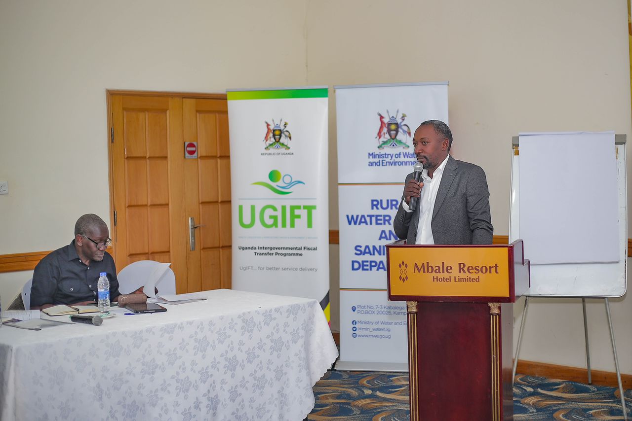 WhatsApp Image 2025-06-18 at 11.29.16 AM (2)