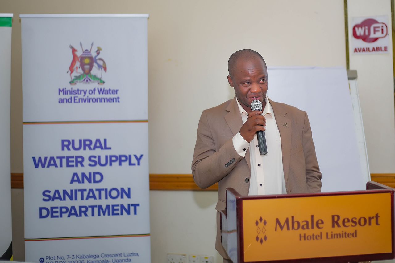 WhatsApp Image 2025-06-18 at 11.29.16 AM