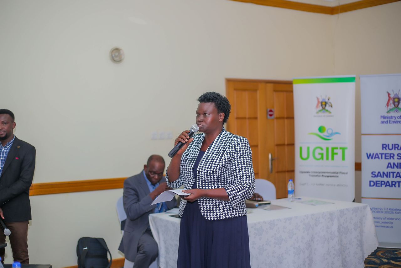 WhatsApp Image 2025-06-18 at 11.29.17 AM (1)