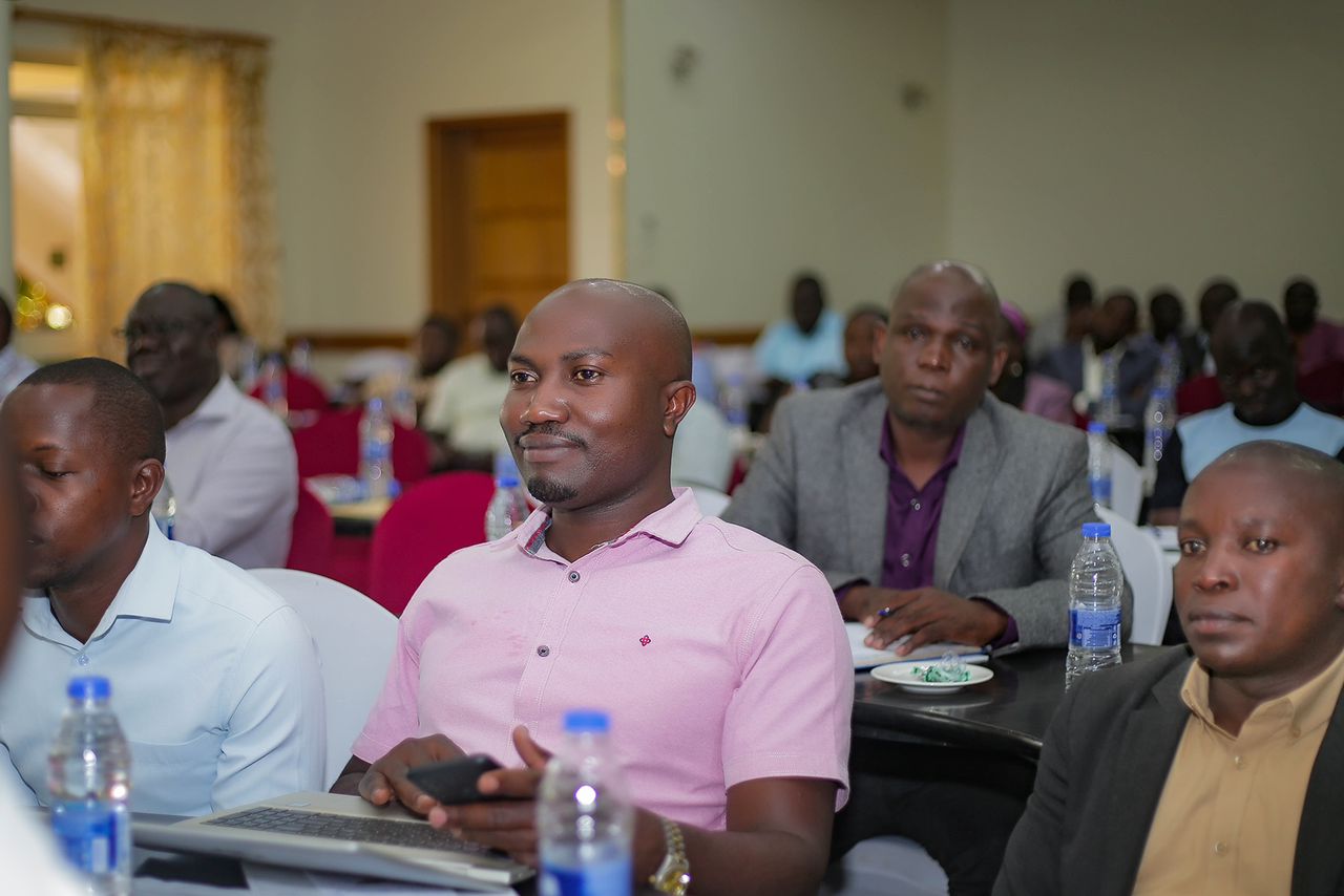 WhatsApp Image 2025-06-18 at 11.29.17 AM