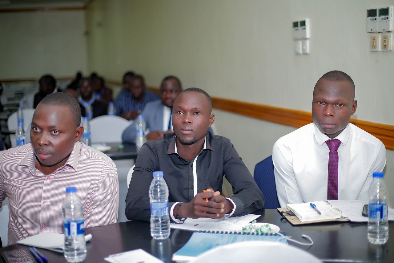 WhatsApp Image 2025-06-18 at 11.29.18 AM (1)