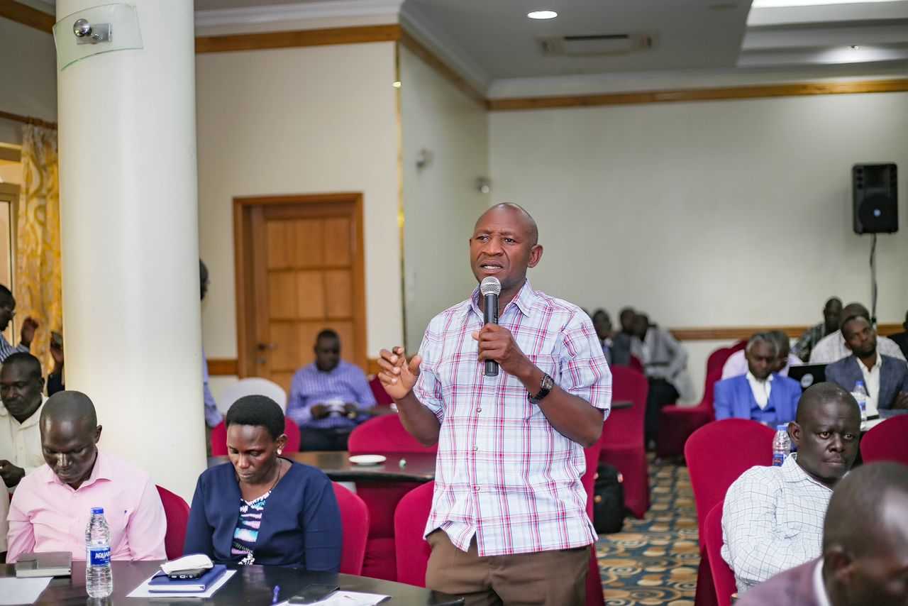 WhatsApp Image 2025-06-18 at 11.29.19 AM (1)