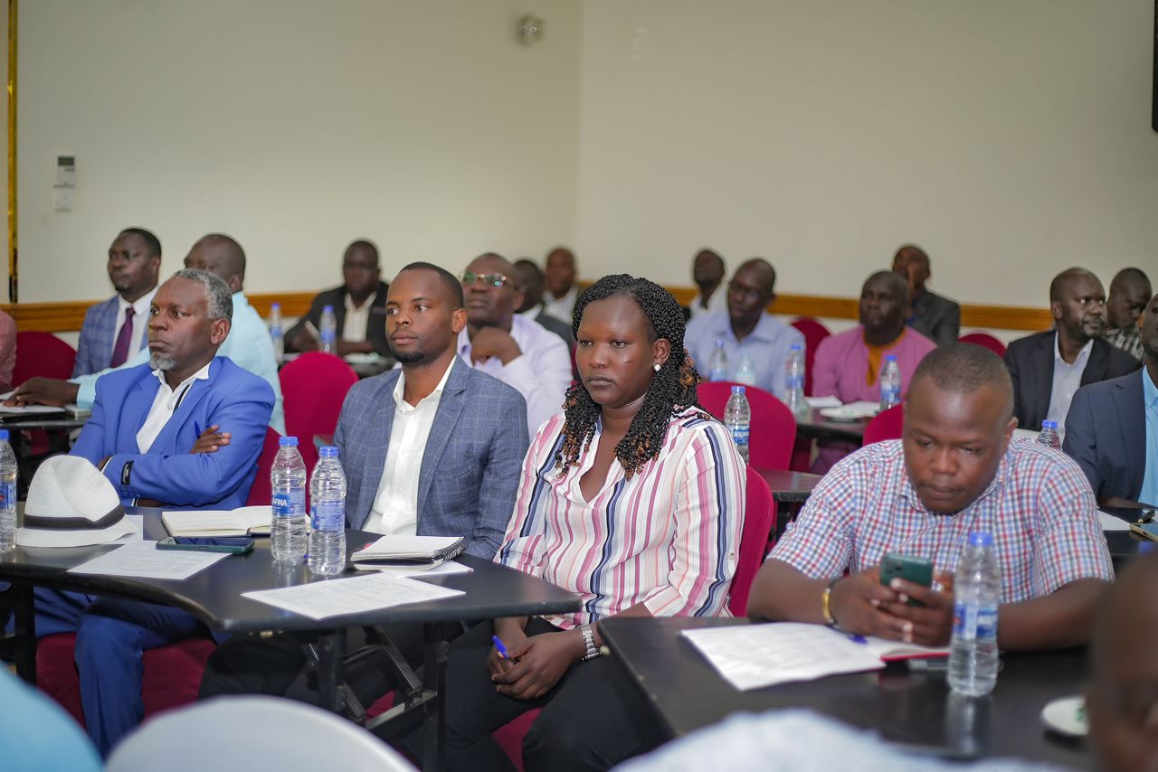 WhatsApp Image 2025-06-18 at 11.29.19 AM