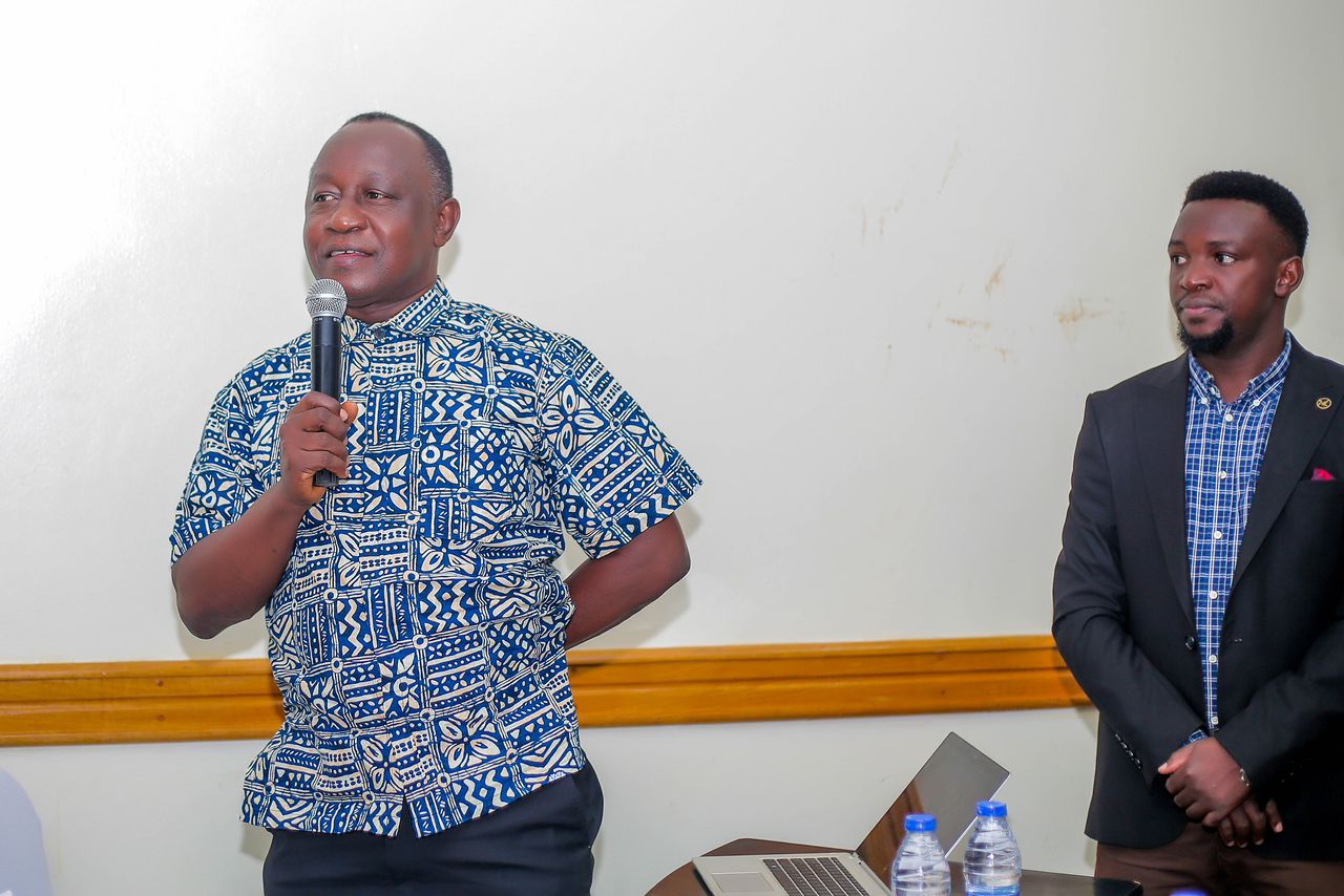 WhatsApp Image 2025-06-18 at 11.29.20 AM (1)