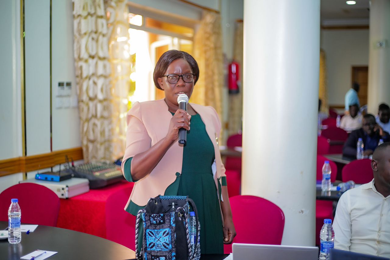 WhatsApp Image 2025-06-18 at 11.29.20 AM