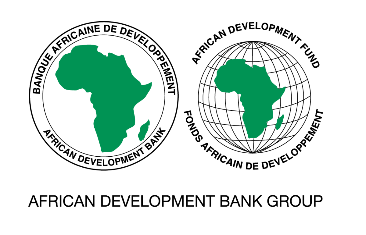 African Development Bank