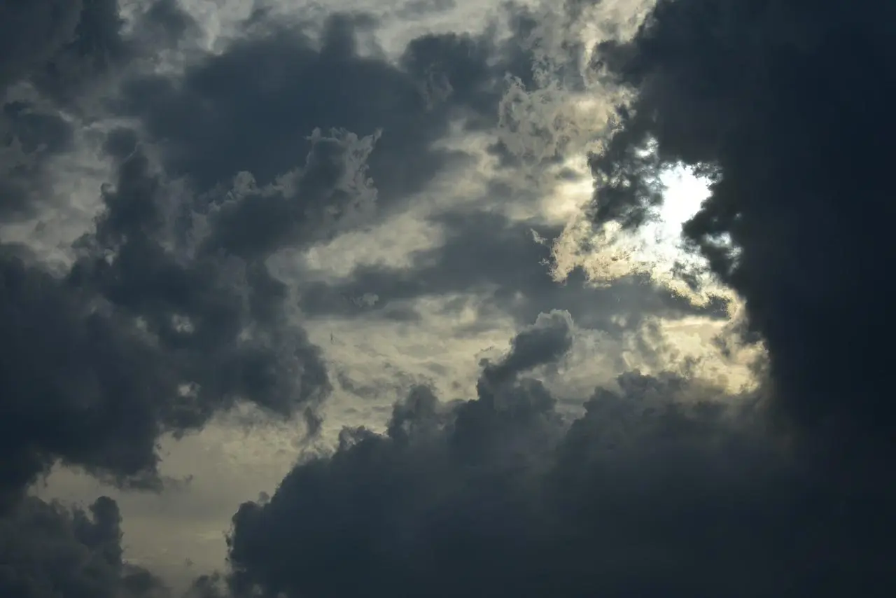 Meteorological Services