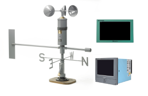 National Meteorological Training School(NMTS)
