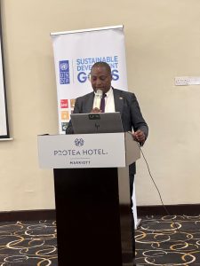 From Policy to Practice: Unpacking Uganda’s 2025 Carbon Market Regulations for the REDD+ Framework