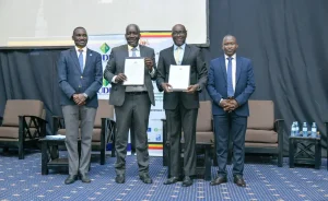 National Pre-COP30 Forum